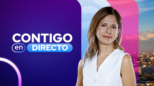 Foto programa