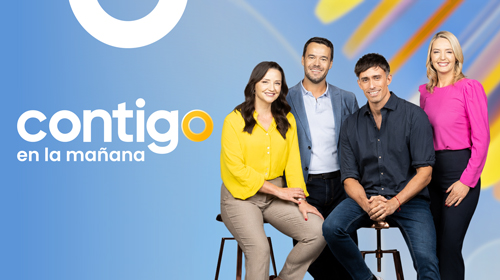 Foto programa