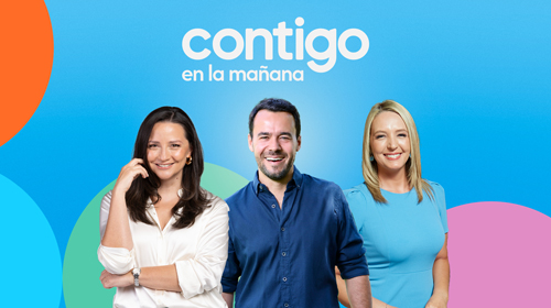 Foto programa