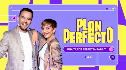 Foto programa