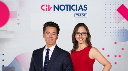 Foto programa