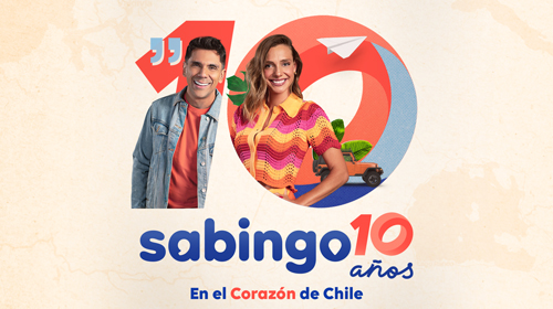 Foto programa