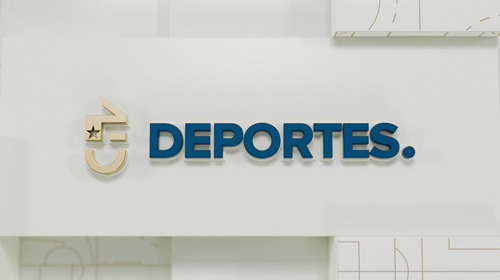 Foto programa