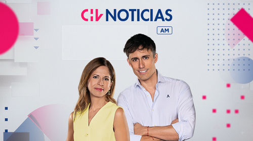 Foto programa