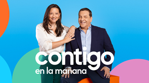 Foto programa