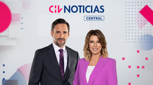 Foto programa