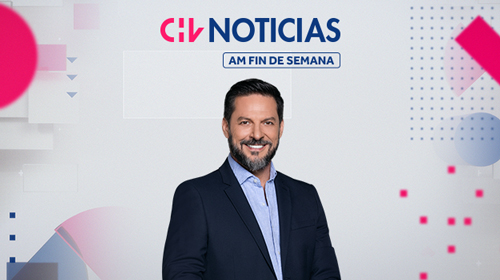 Foto programa