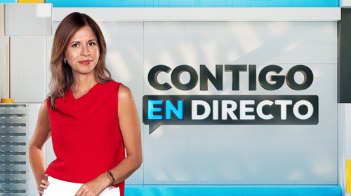 Foto programa