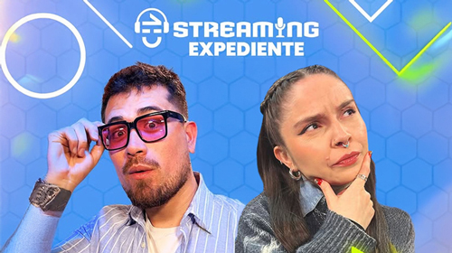 Foto programa