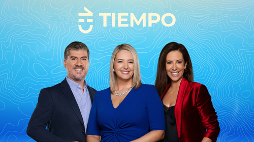 Foto programa