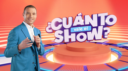 Foto programa