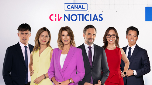 Foto programa