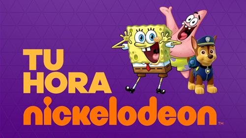 Foto programa