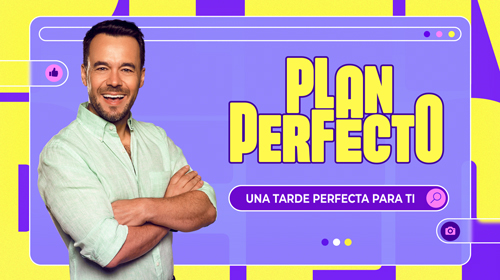 Foto programa