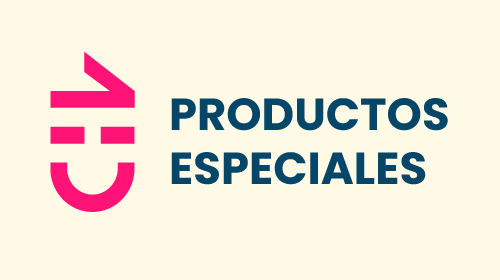 Foto programa