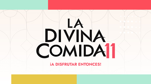 Foto programa