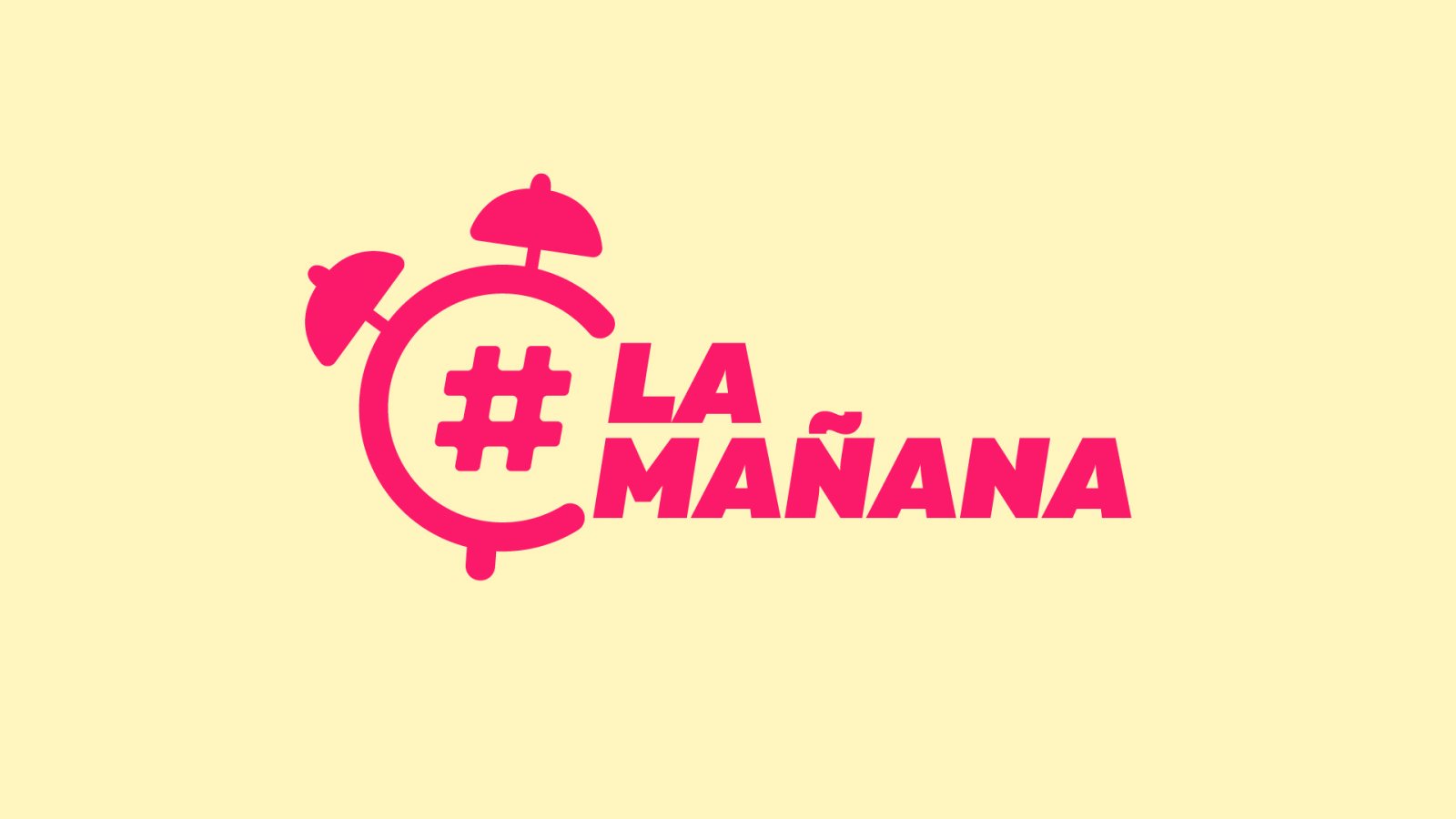 LA MAÑANA CHV Comercial