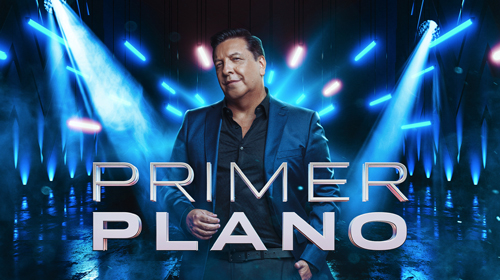 Foto programa
