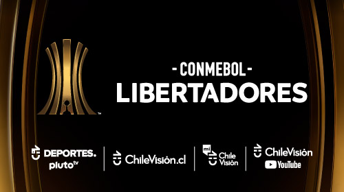 Foto programa