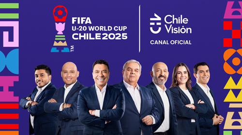 Foto programa