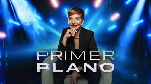 Foto programa