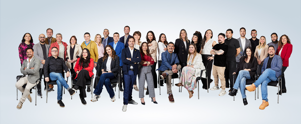 Banner portada quienes somos