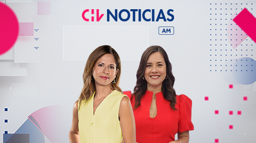 Foto programa