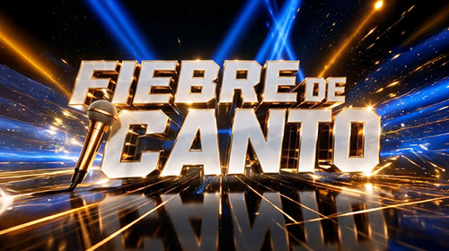 Foto programa