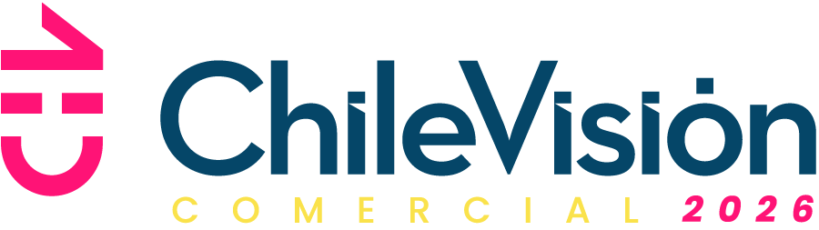 Chilevisión | Comercial 2026
