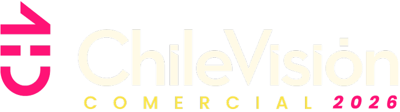 Chilevisión | Comercial 2026