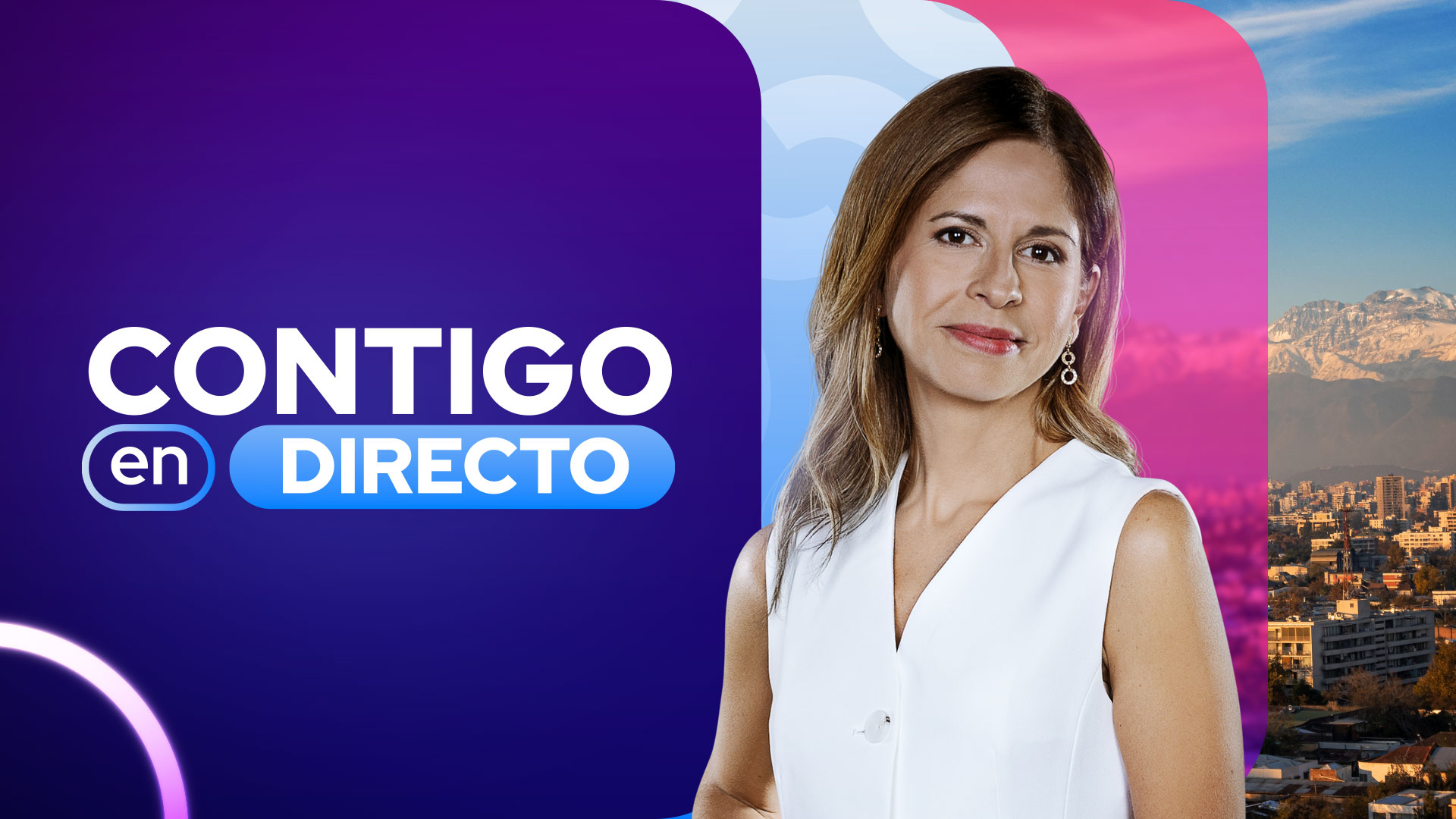 Contigo en Directo