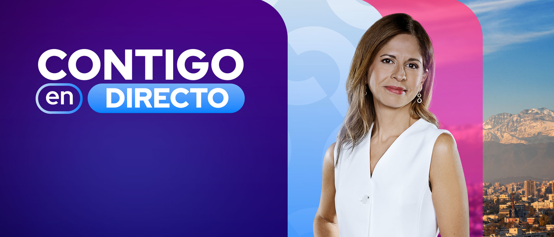 Contigo en Directo