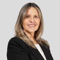Catalina Fernández