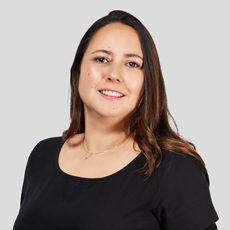 Cecilia Lobos