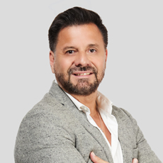 Eduardo Garcia