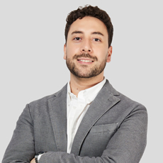 Felipe Rojas