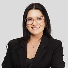 Florencia Susaeta