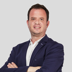 José Luis Ortúzar