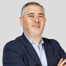 Pablo Quiroga