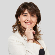 Paola Vargas