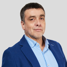 Roberto Wittig