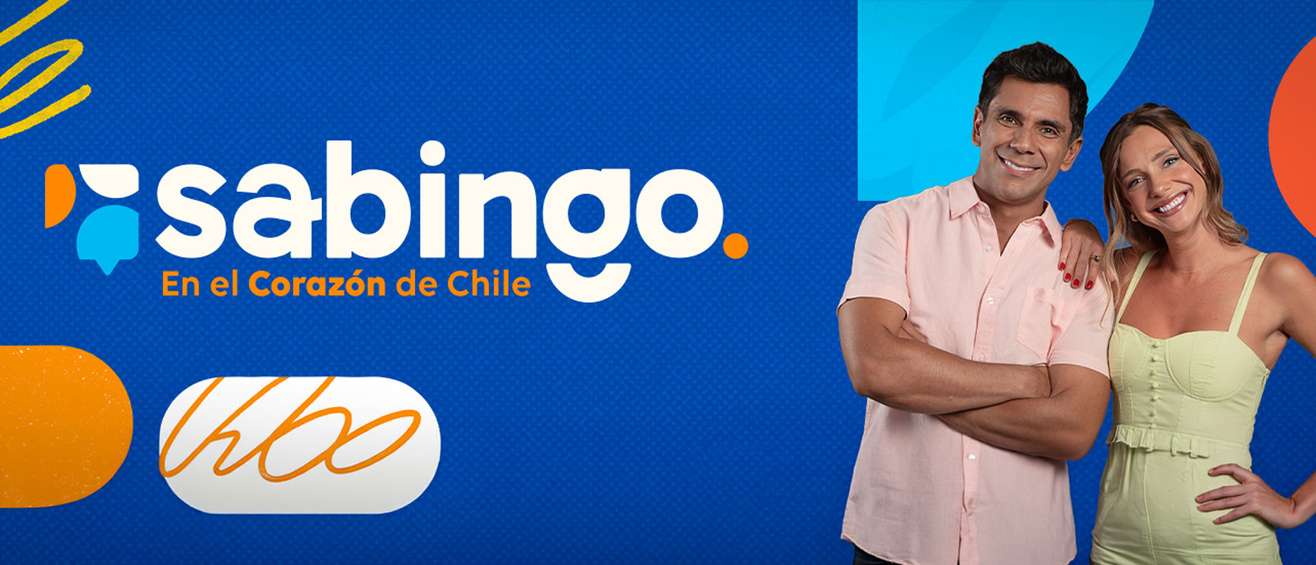 Sabingo