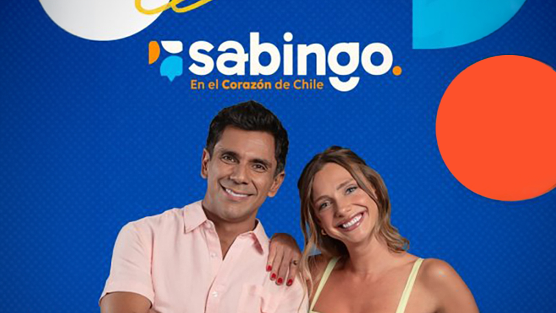 Sabingo