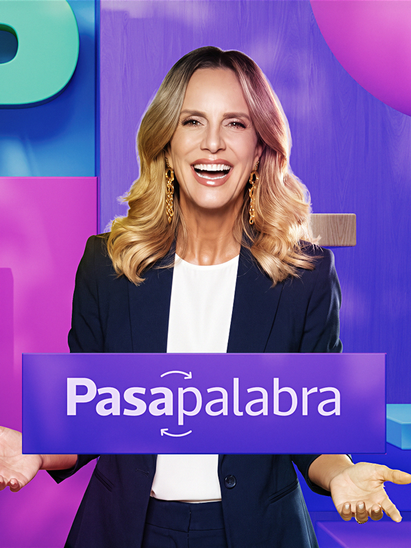 {title}