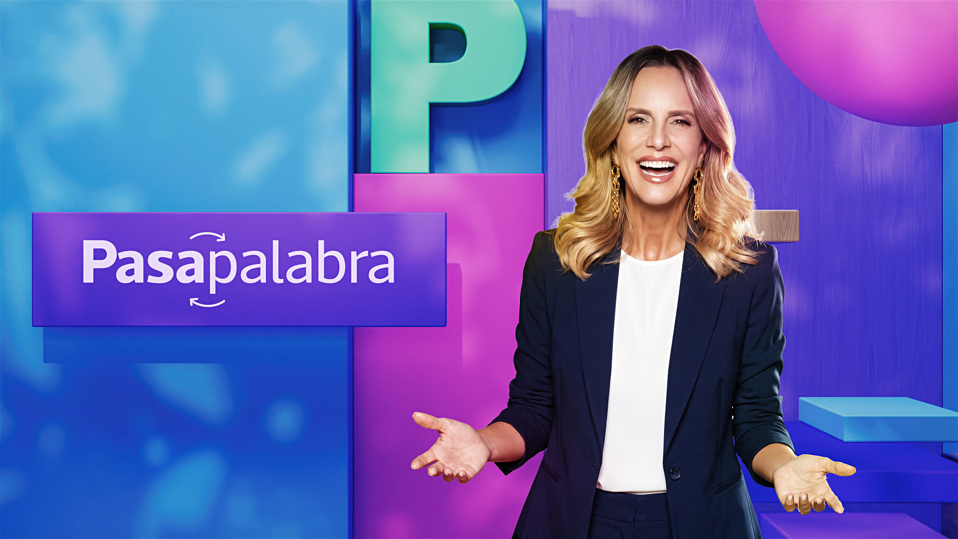 Pasapalabra